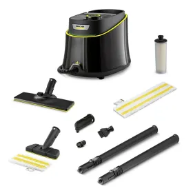 Aurupuhasti Kärcher SC3 DELUXE 1900 W