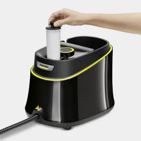 Aurupuhasti Kärcher SC3 DELUXE 1900 W