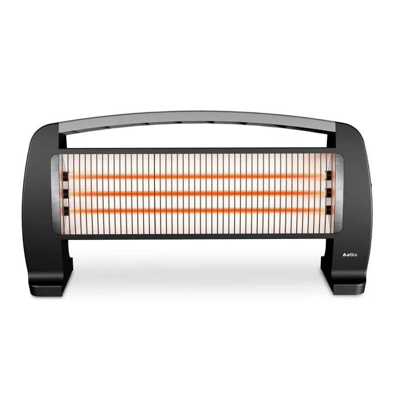 Lämmitin Artica AI1200 1200 W