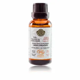 Eteerinen öljy Terre d'Ecologis Mintunvihreä 30 ml