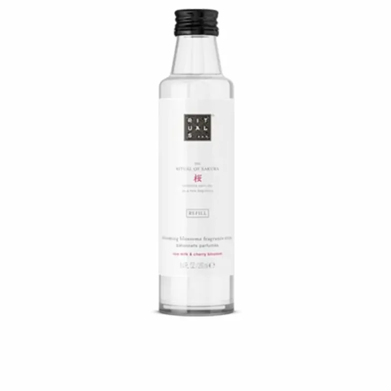 Air Freshener Rituals The Ritual Of Sakura 250 ml