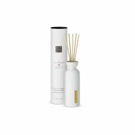 Ilmanraikastin Rituals The Ritual Of Sakura 70 ml