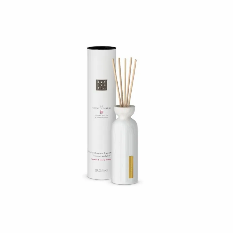 Gaisa Atsvaidzinātājs Rituals The Ritual Of Sakura 70 ml