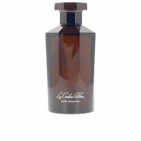 Õhuvärskendaja Moncler LE CEDRE BLEU 100 ml