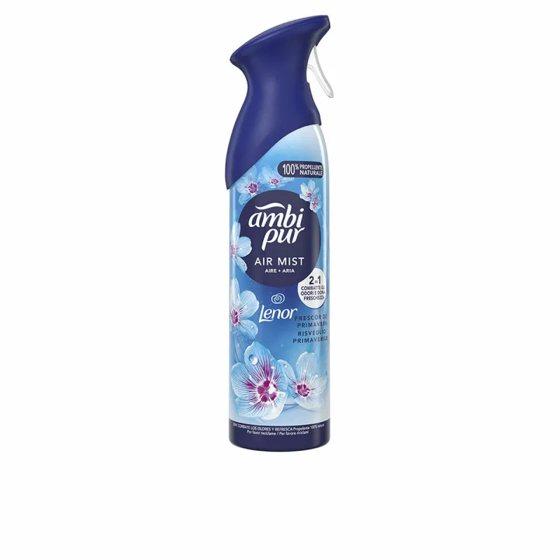 Oro gaiviklis Ambi Pur AIR MIST