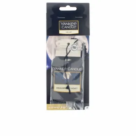 Õhuvärskendaja Yankee Candle CAR JAR PAPER