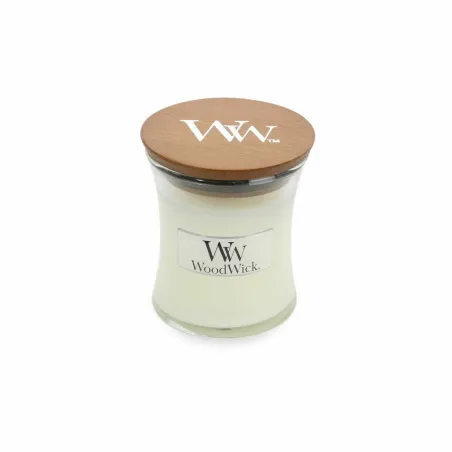 Aromatizuota žvakė Woodwick WOODWICK VELA