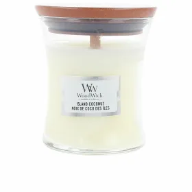 Tuoksukynttilä Woodwick WOODWICK VELA