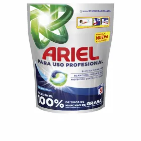 Valiklis Ariel ARIEL PODS (50 vnt.)