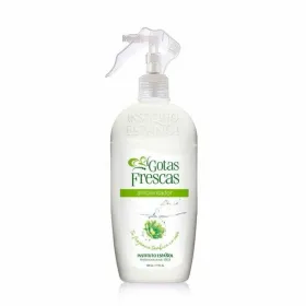 Ilmanraikastin Instituto Español 14921 500 ml
