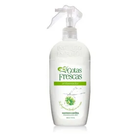 Ilmanraikastin Instituto Español 14921 500 ml