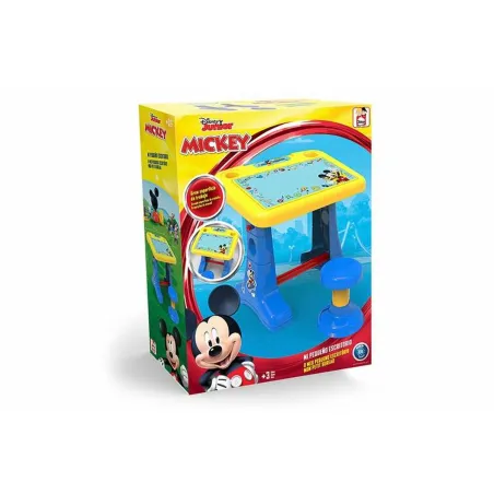 Парта Mickey Mouse 57 x 73 x 49 cm