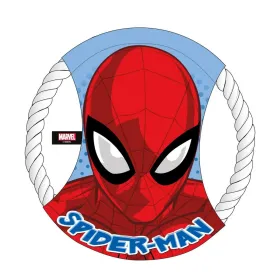 Suņu rotaļlieta Spider-Man