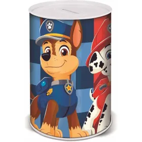 Rahalipas The Paw Patrol Boy Rescue Pups