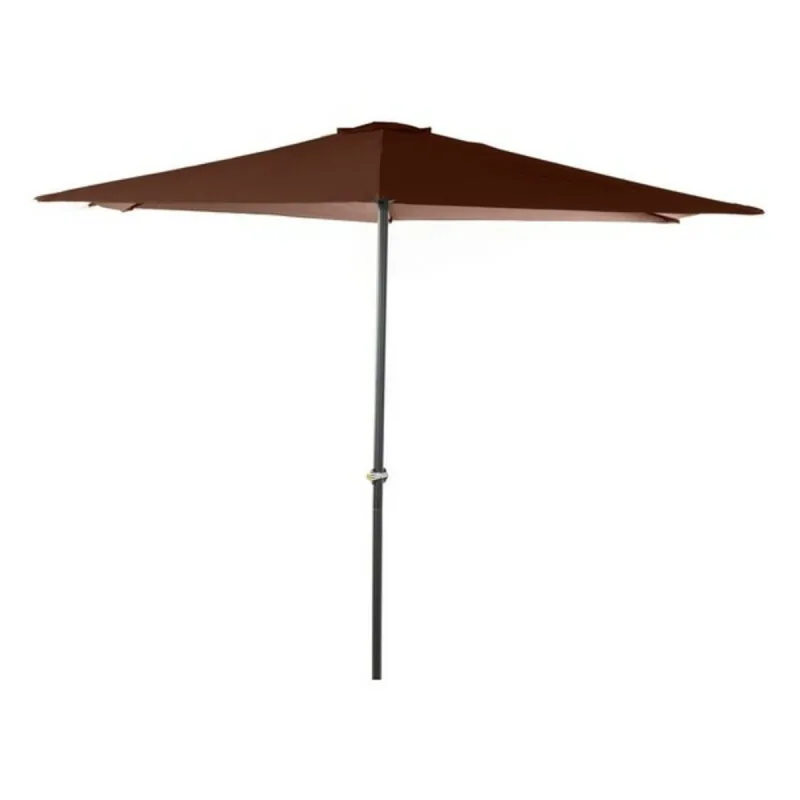 Päikesevari DKD Home Decor (270 x 270 x 250 cm)