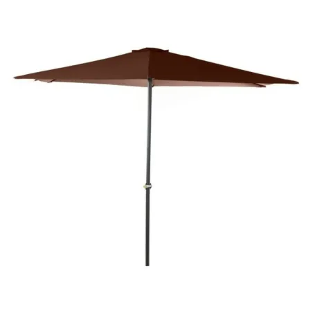Saulessargs DKD Home Decor (270 x 270 x 250 cm)
