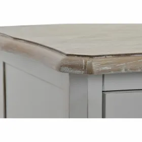 Kumode DKD Home Decor Koks (48 x 35 x 100 cm)