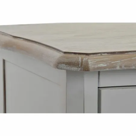 Kumode DKD Home Decor Koks (48 x 35 x 100 cm)