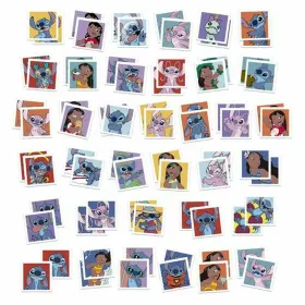 Stalo žaidimas Educa