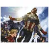 Pusle Educa Marvel 3D