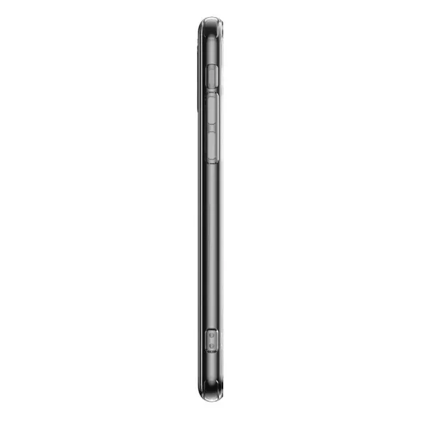 Transparent Case Baseus Simple for iPhone XS MAX