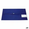 Geometry set Safta 940001 Transparent (10 Units)