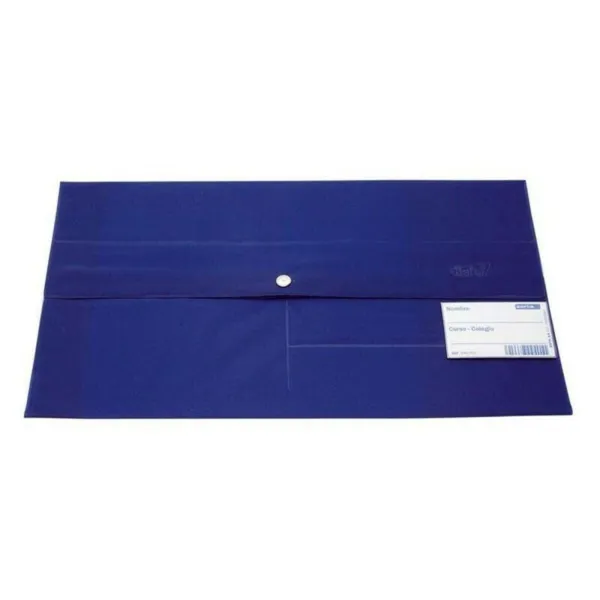 Geometry set Safta 940001 Transparent (10 Units)