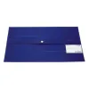 Geometry set Safta 940001 Transparent (10 Units)