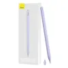 Baseus Smooth Writing 2 Stylus Pen (purple)