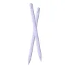 Baseus Smooth Writing 2 Stylus Pen (purple)