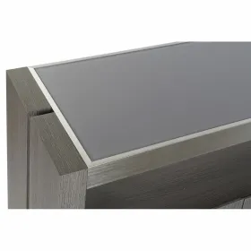 Чехол для ноутбука F.C. Barcelona Чёрный 20.5 x 27.5 x 2.5 cm