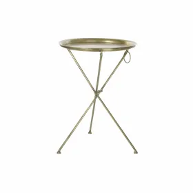 Klēpjdatora Futlāris F.C. Barcelona 611662807 15,6'' Melns 40 x 33 x 9 cm