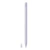 Baseus Smooth Writing 2 Stylus Pen (purple)