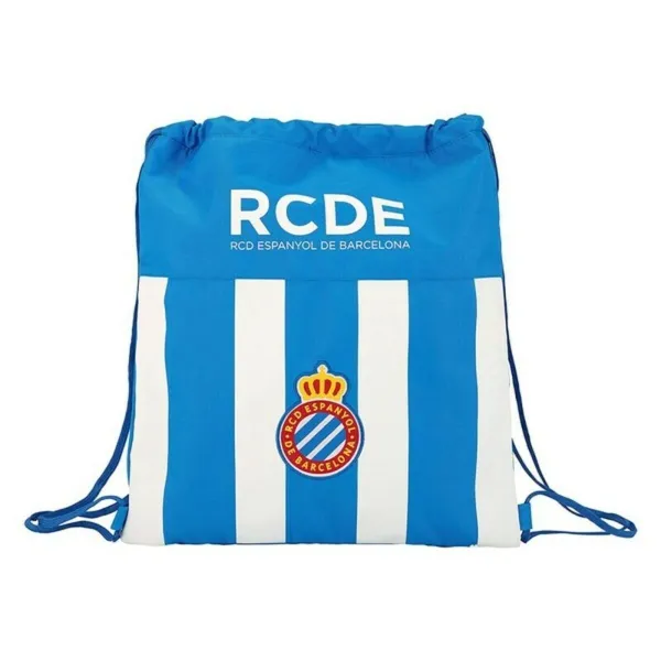 Mugursoma ar lencēm RCD Espanyol