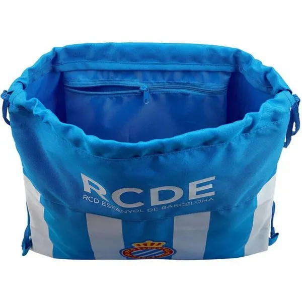 Mugursoma ar lencēm RCD Espanyol