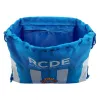 Narureppu RCD Espanyol