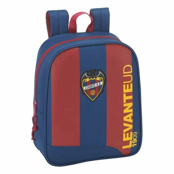 Bērnu soma Levante U.D.