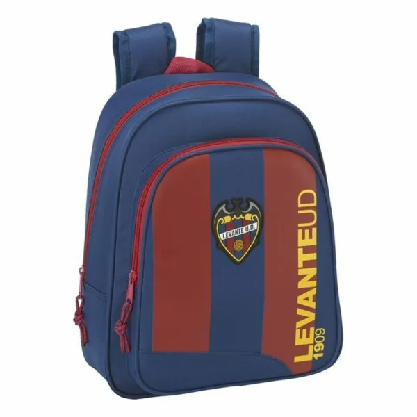 Bērnu soma Levante U.D.