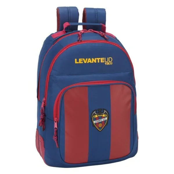 Kooliseljakott Levante U.D.