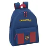 Skolas soma Levante U.D.
