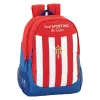 Skolas soma Real Sporting de Gijón