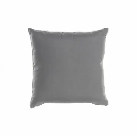Padi DKD Home Decor Valge Hall Boho 40 x 10 x 40 cm
