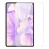 Baseus Crystal Tempered Glass 0.3mm for tablet Huawei MatePad Pro 11"