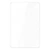 Baseus Crystal Tempered Glass 0.3mm for tablet Huawei MatePad Pro 11"