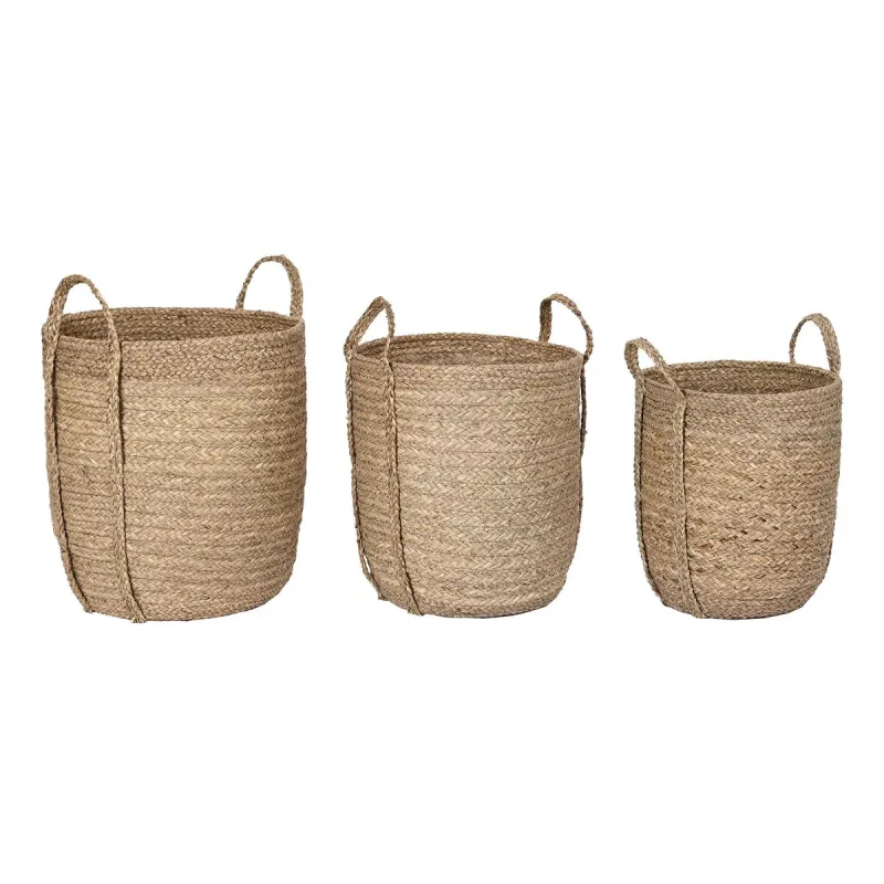 Koristerasia DKD Home Decor 44 x 44 x 57 cm