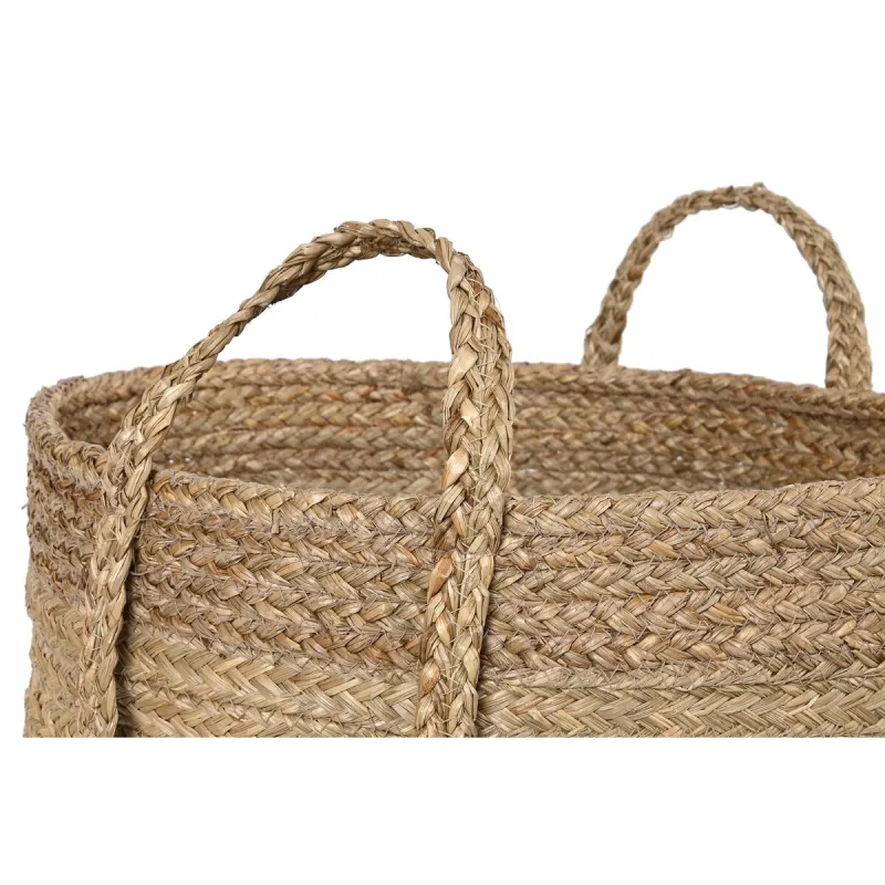 Koristerasia DKD Home Decor 44 x 44 x 57 cm