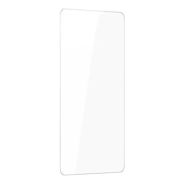 Baseus Crystal Tempered Glass 0.3mm for tablet Huawei MatePad Pro 11"
