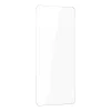 Baseus Crystal Tempered Glass 0.3mm for tablet Huawei MatePad Pro 11"