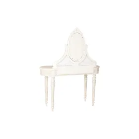 Ceļasoma Sevilla Fútbol Club 811956584 Sarkans (24 x 10 x 2 cm)