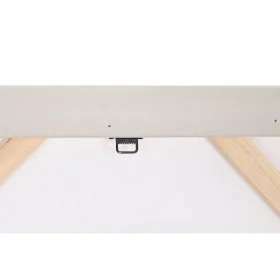 Tuplapenaali R. C. Deportivo de La Coruña Sininen Valkoinen 12.5 x 19.5 x 4 cm